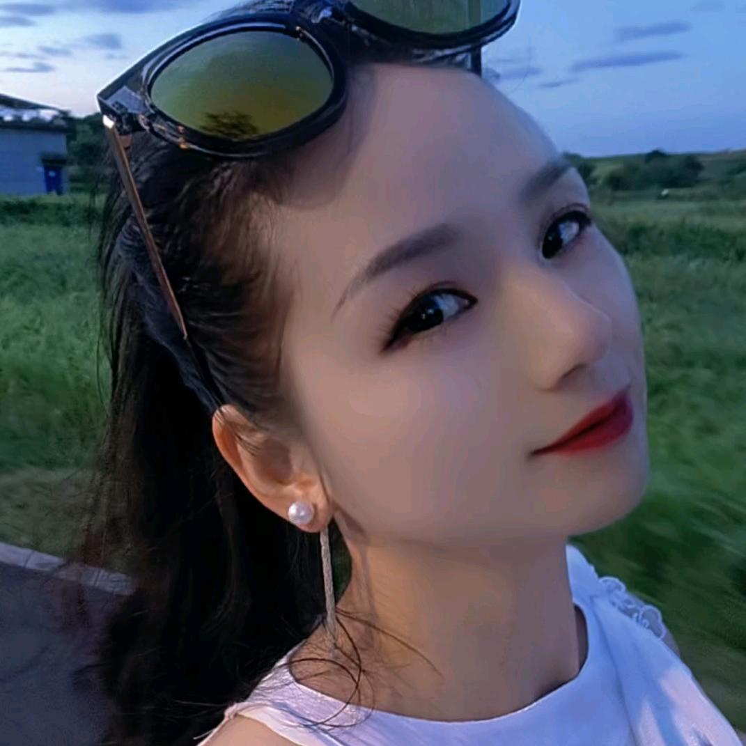 谁能与我渡红尘