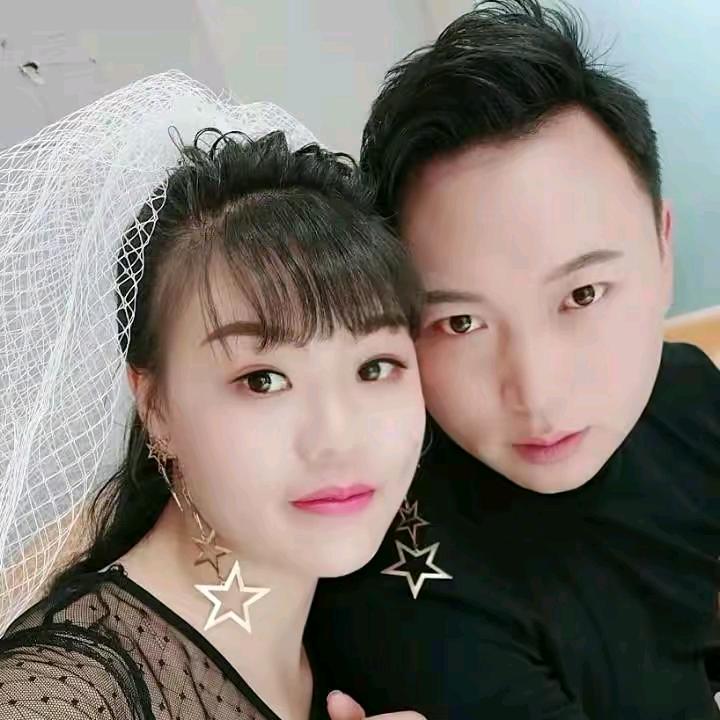 ~懂得珍惜~才配拥有