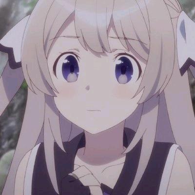 晚安小羊