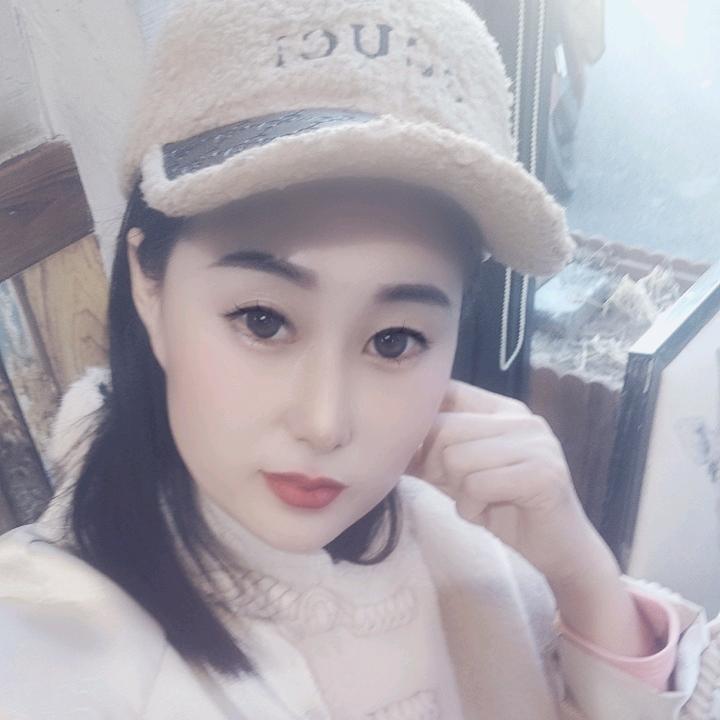 爱家果蔬超市1