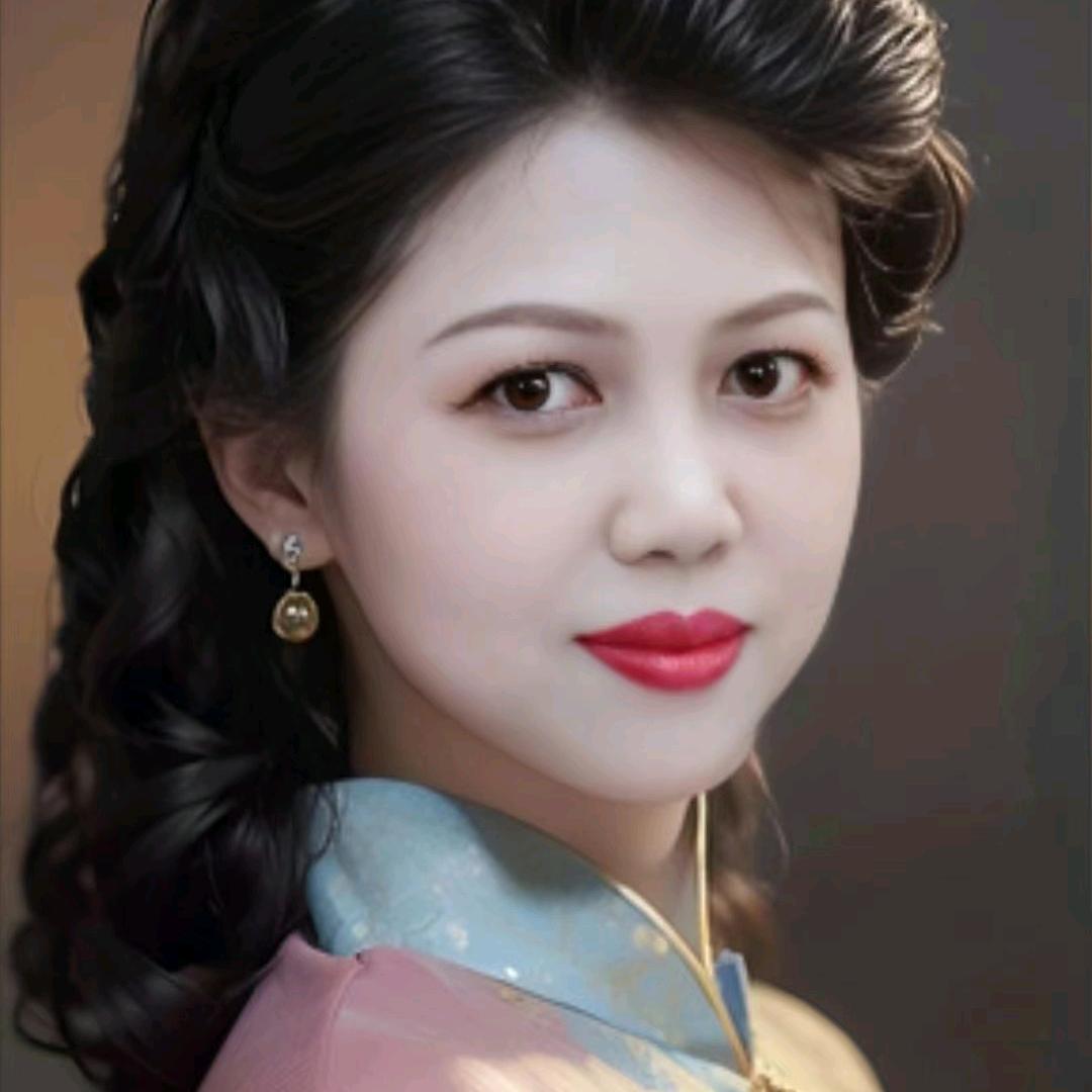 恭喜发财123