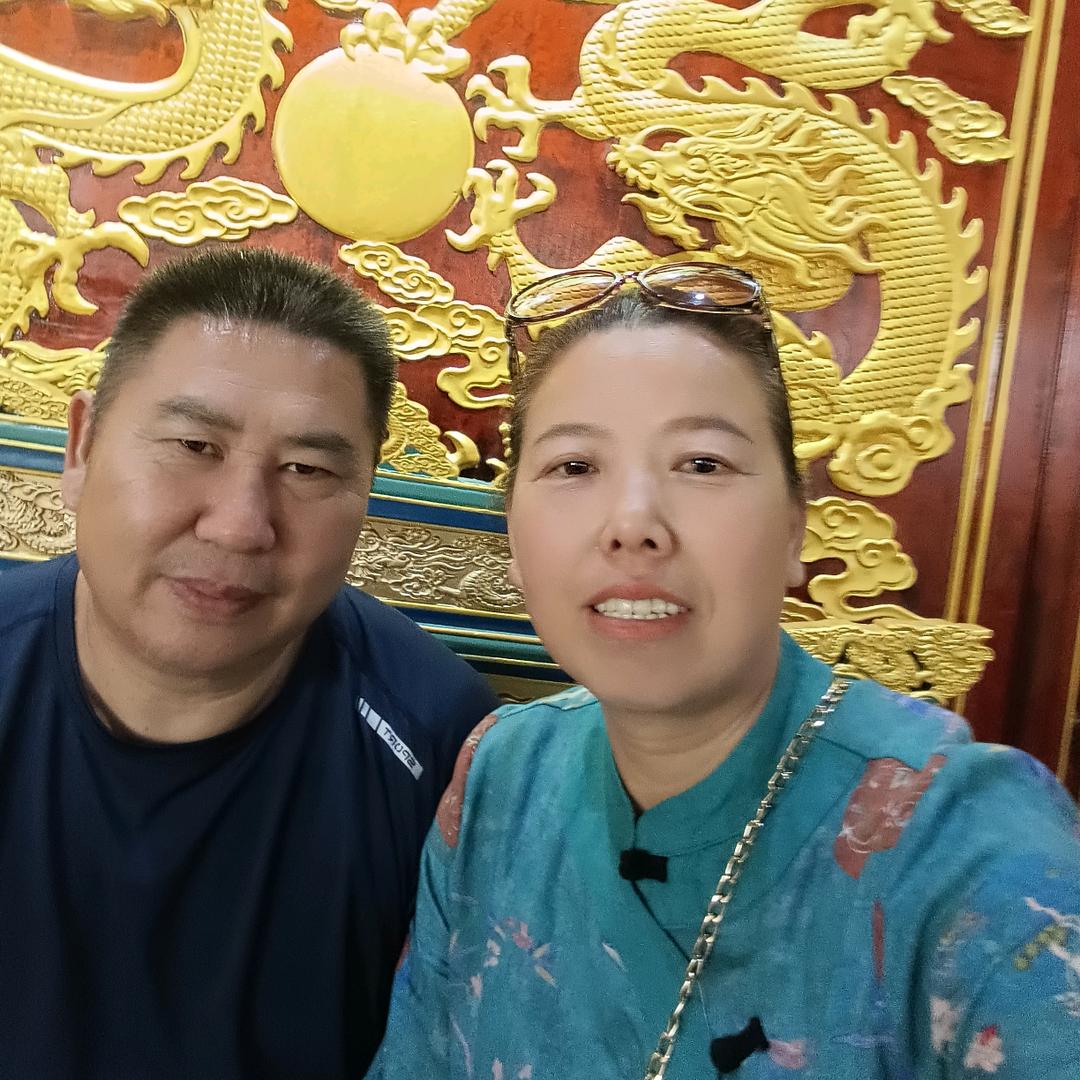 每天好心勤