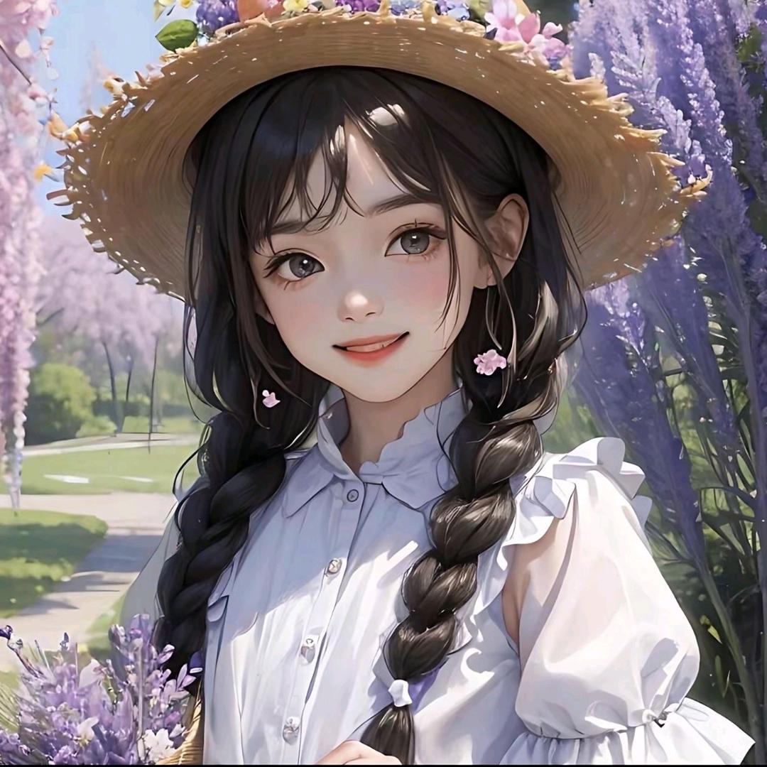 子诗剧场