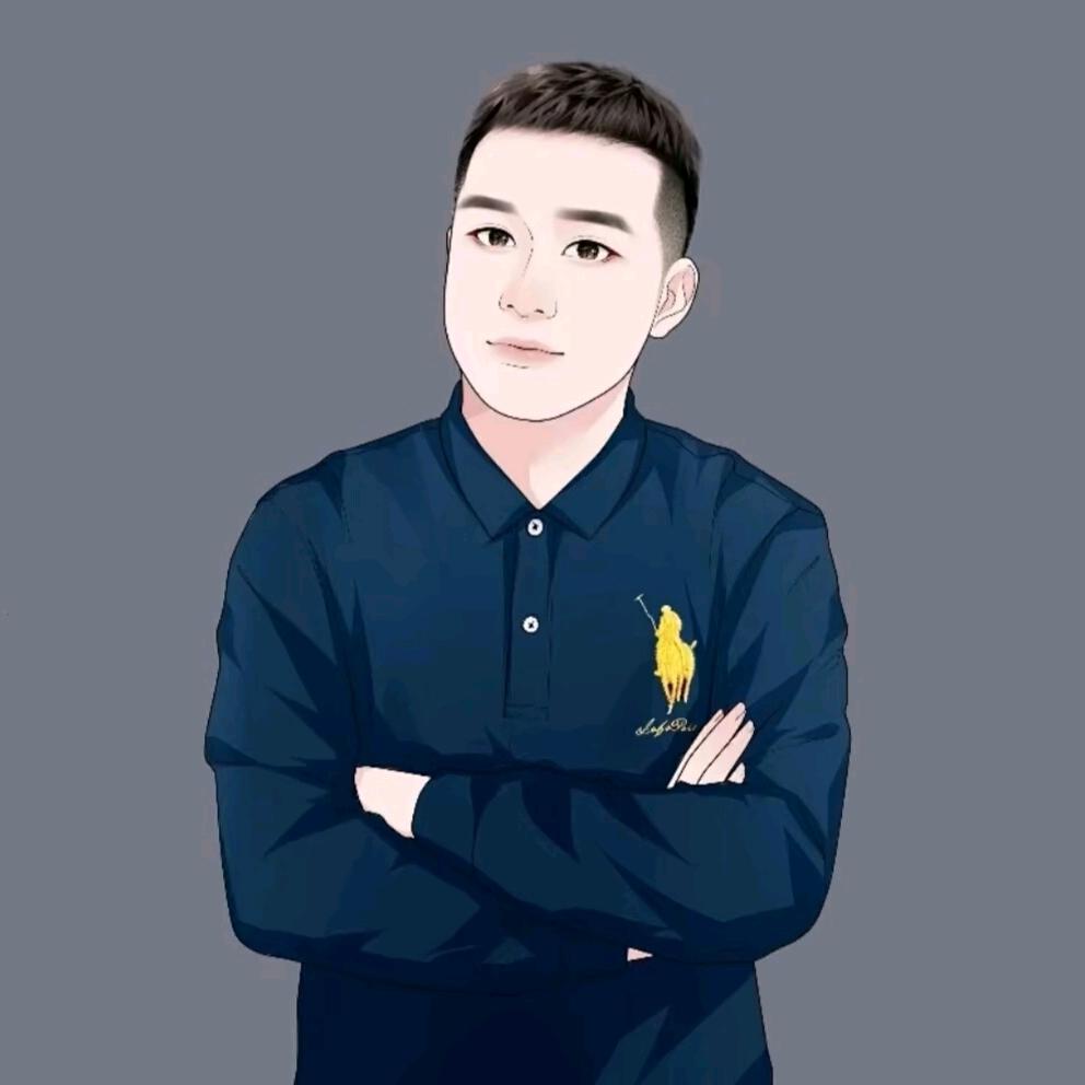 洛汐