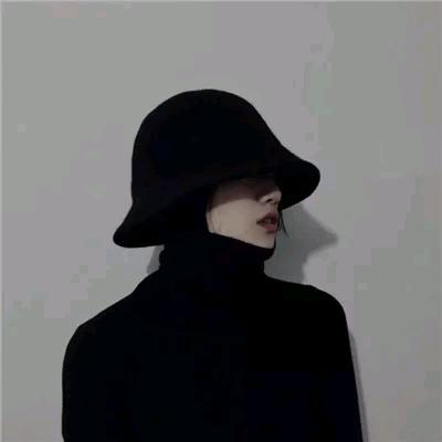 新仙魔九界机械小玲