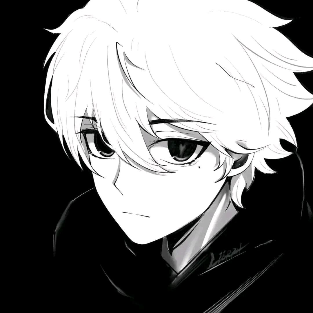 胡萝卜大闹天宫