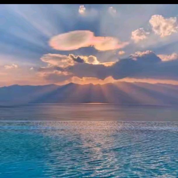 快乐我是真的真的很爱