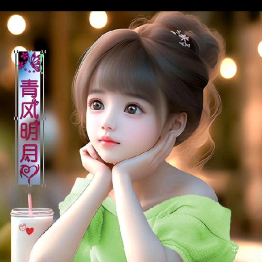 🕊️💋云云🕊️💋