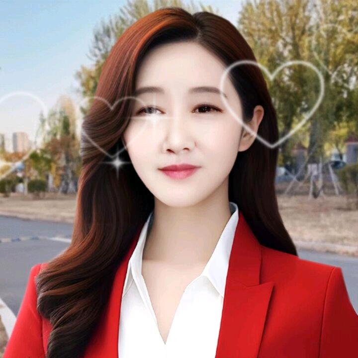 静妈呀