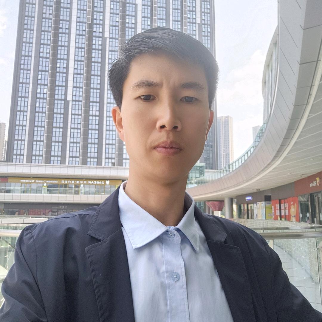 消防维保