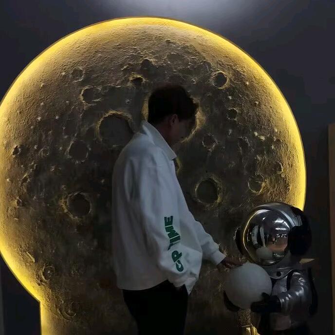 吾米提江·如孜麦提
