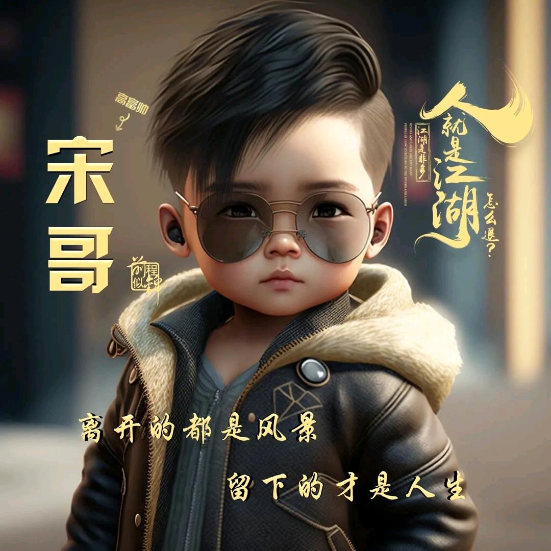 ໑ຼₒ₂₅ღ爱财爱己✨