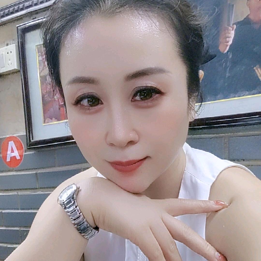 👸影👑（胜利👧12级）