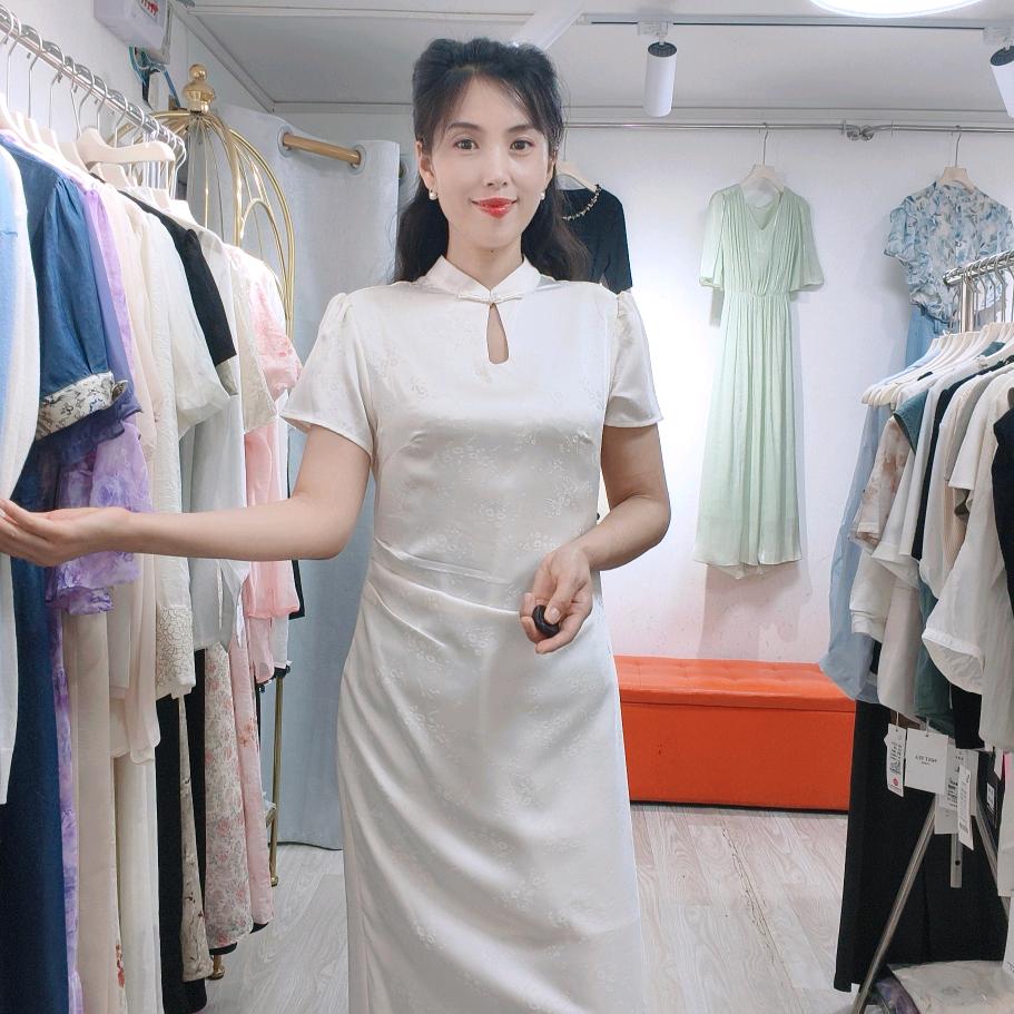吴美丽
