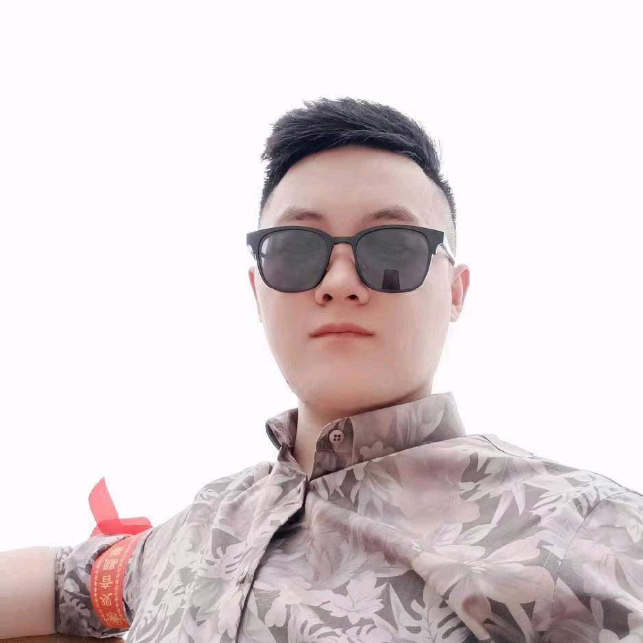 房探007