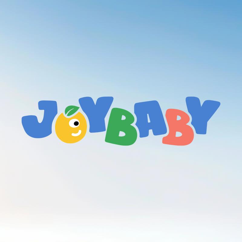 Joybaby海外旗舰店