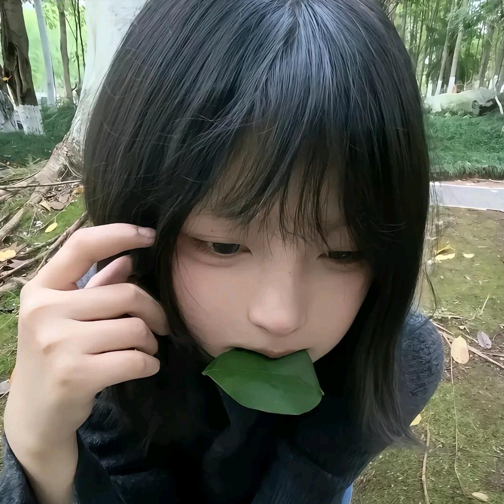 wan淮安以南