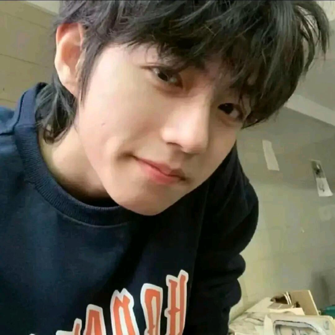 不吃压力（香菜版）