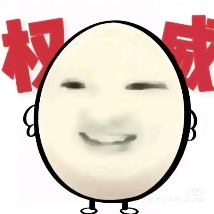 船船不是我