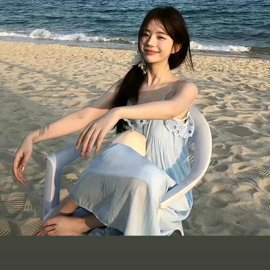 这么多人，热门了吗？