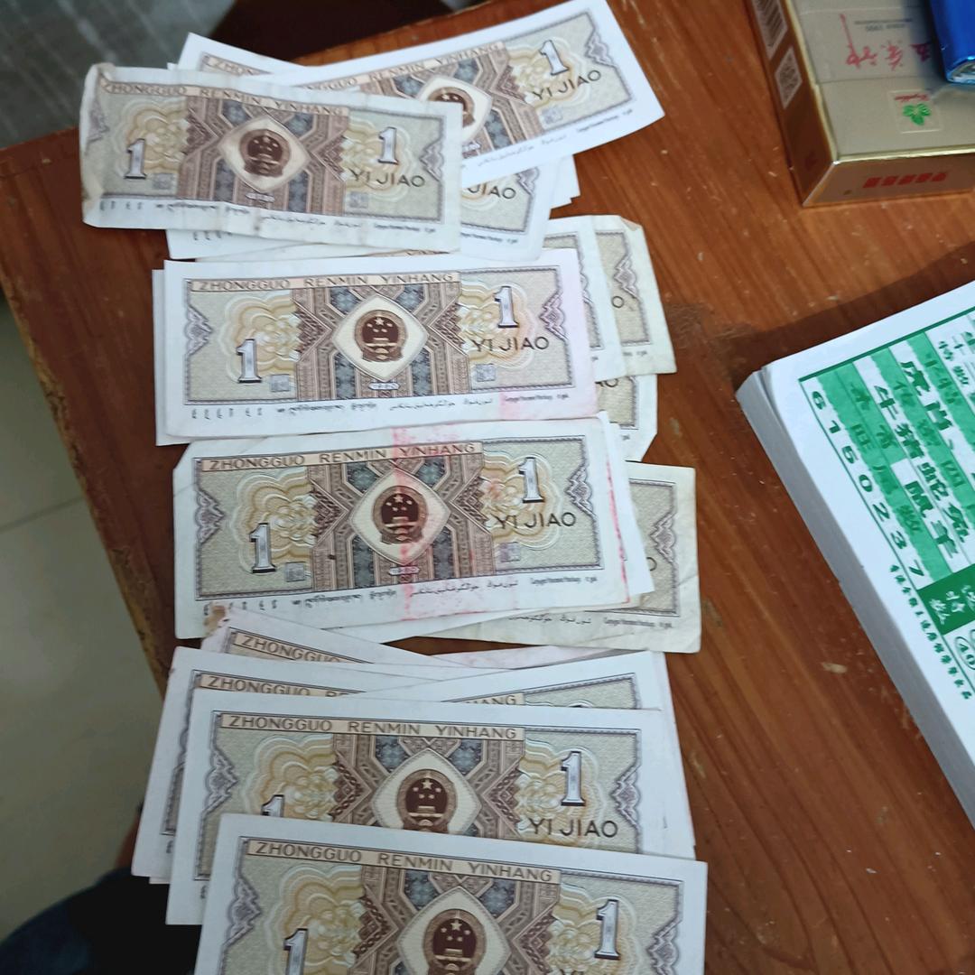 用户2499128517229