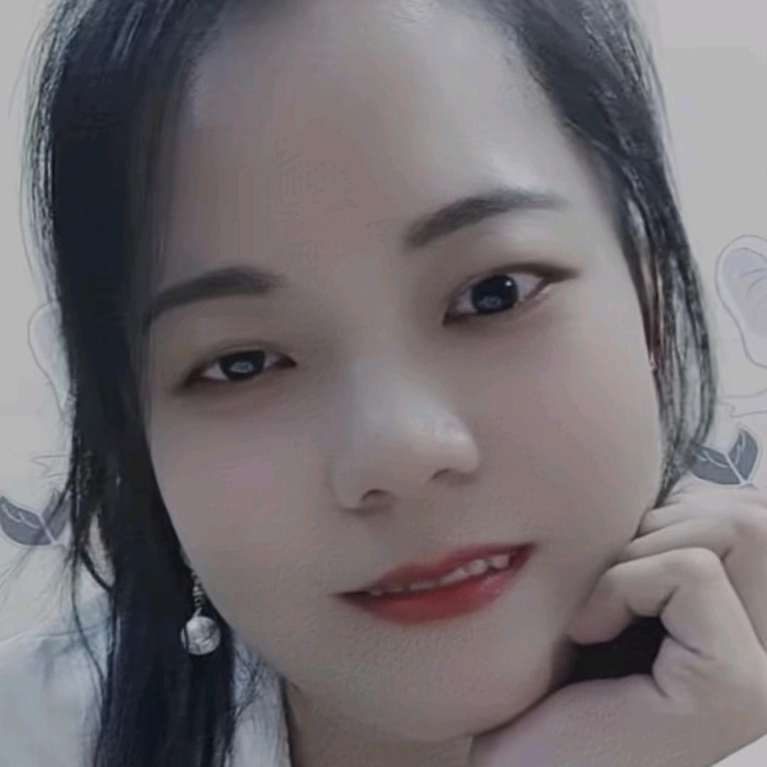 💞甜彩椒💞