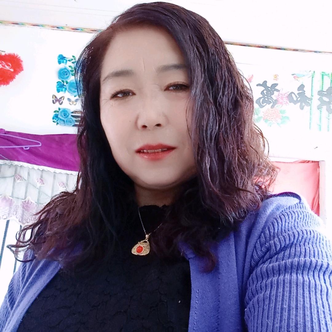 快乐每一天气质姐