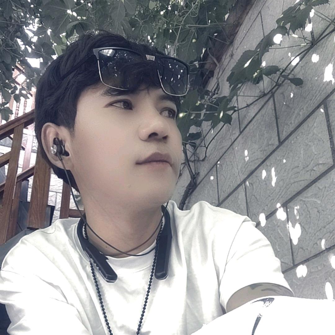 巷子口的童年
