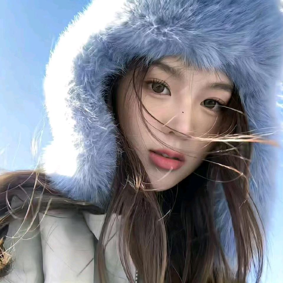 𝑷𝒖𝒇𝒇𝒌𝒕𝒆𝒏💤