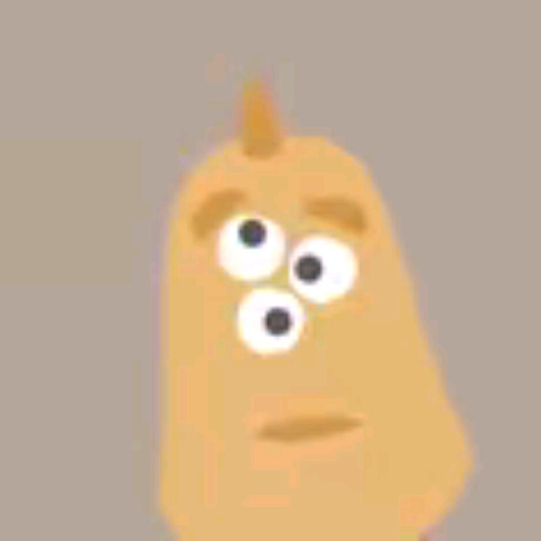 老杜