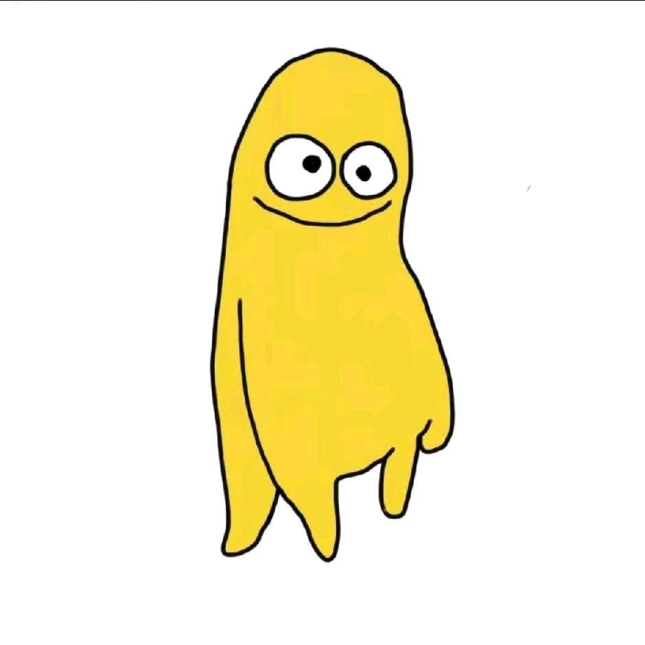 Cʜᴀɴɢᴇ⁹⁹⁹