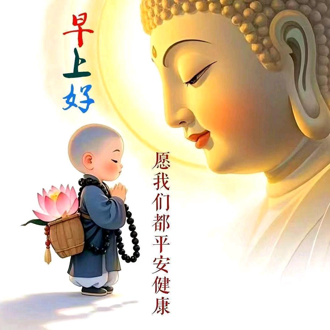 空氣