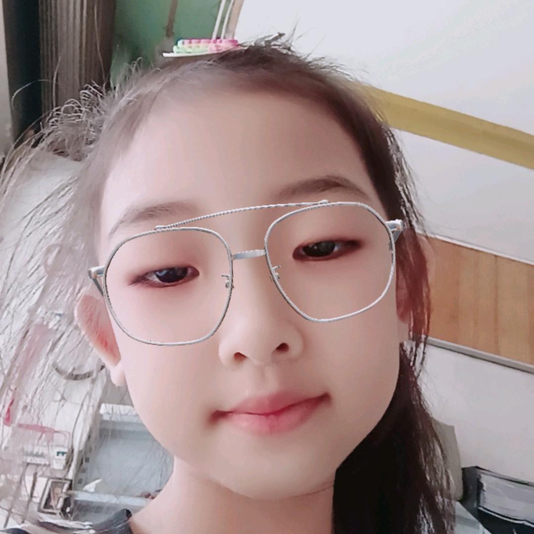 东游魏氏香粽+芋饺水饺