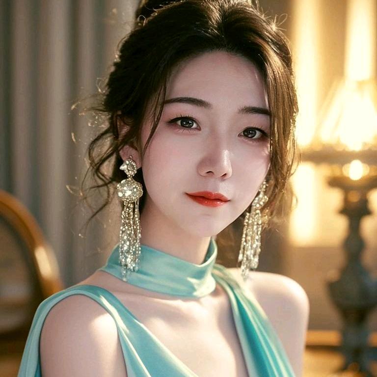 💞ღ余生᭄只ღ爱你᭄ꦿ꯭💞