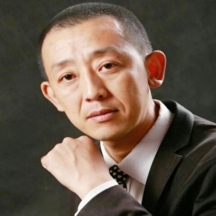 如意，如意，如你心意。