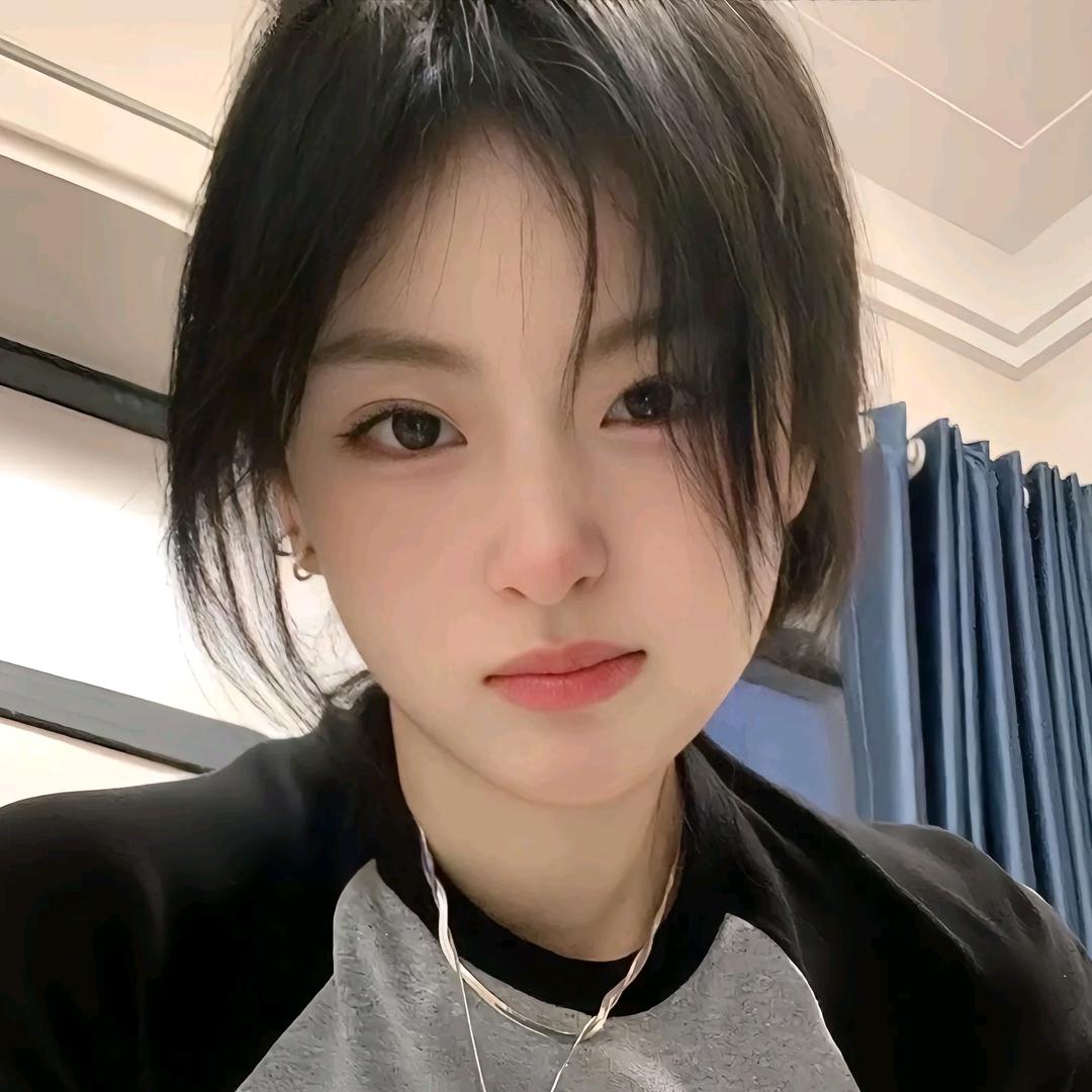 张姐好物吖