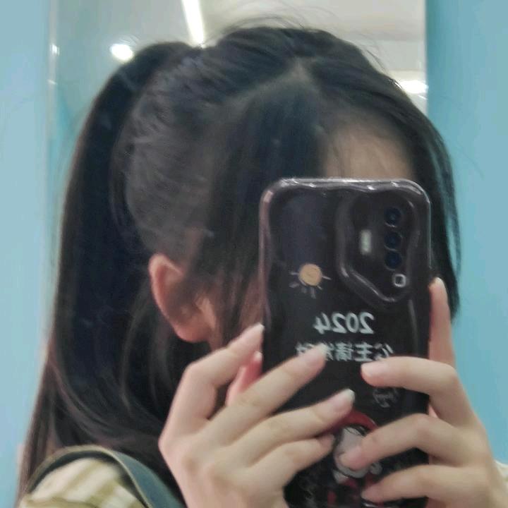 嗯嗯小静