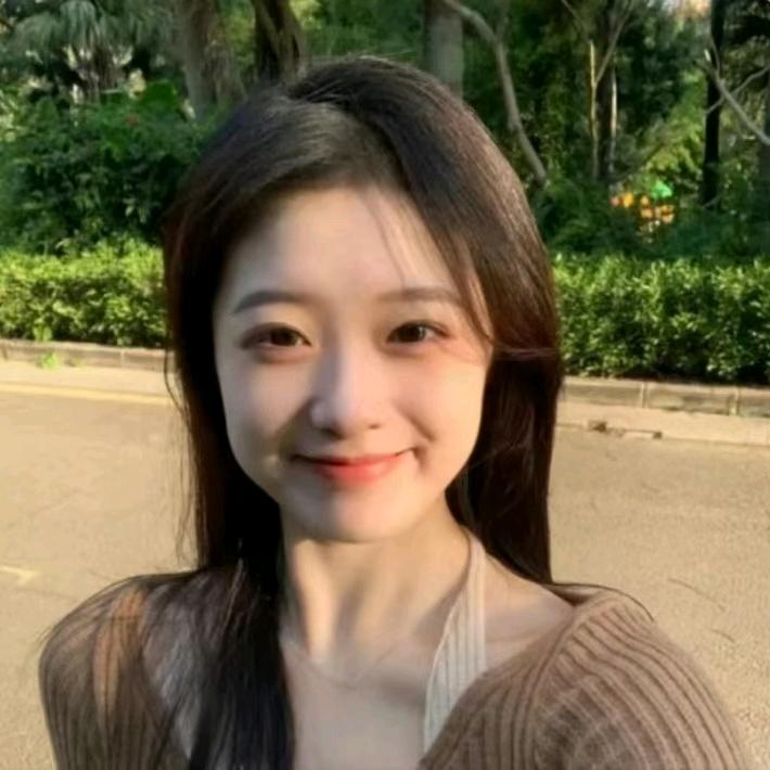 姜姐好物