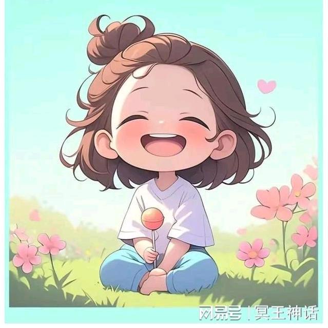 🌹love you🌹💑