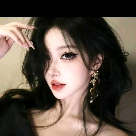 ✨🍷燕姐🎉🎸💞