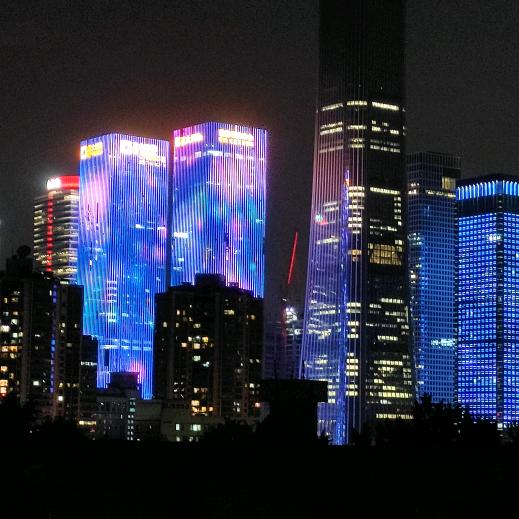 手机用户60446729335