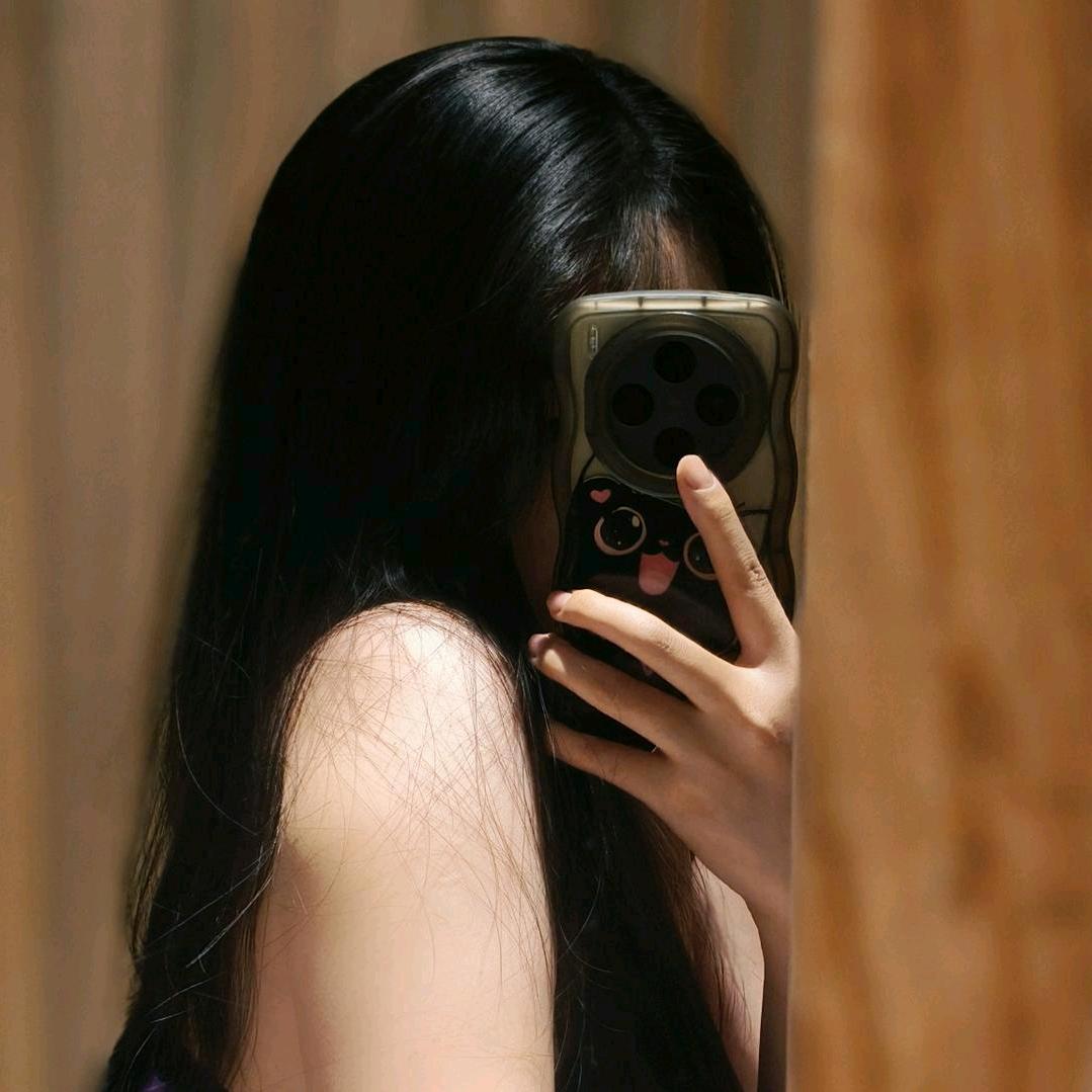 蜜桃乌龙🐟🍎