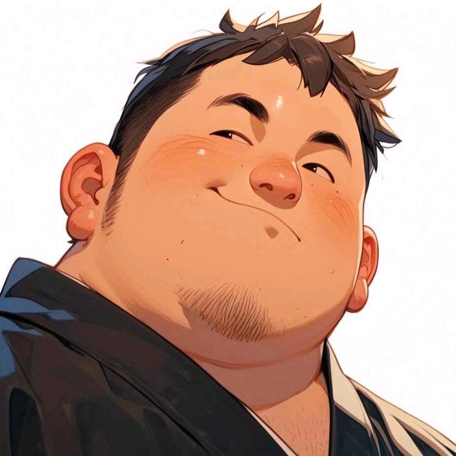 这个世界