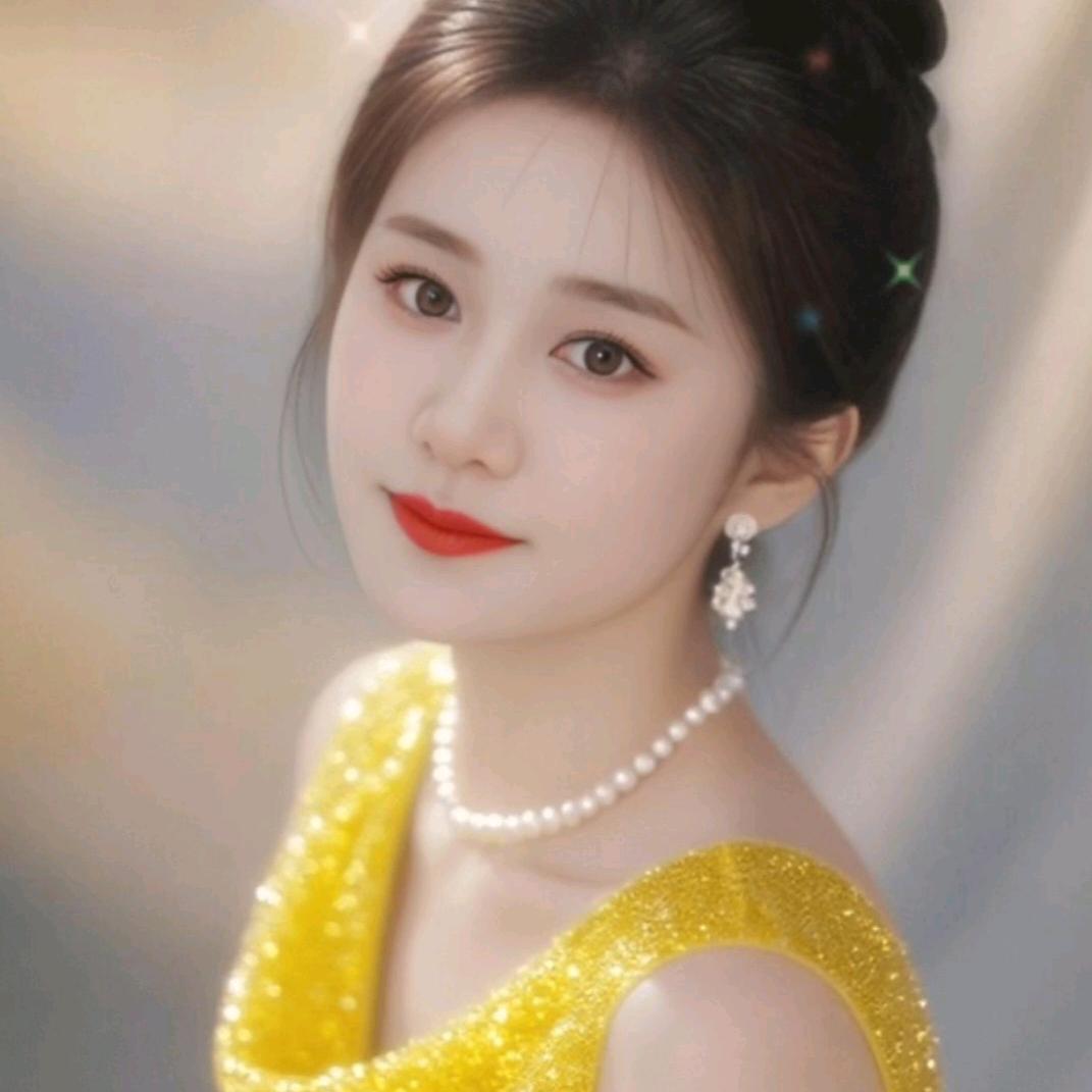 🕊昕꧔ꦿ᭄昕꧔ꦿ᭄💓