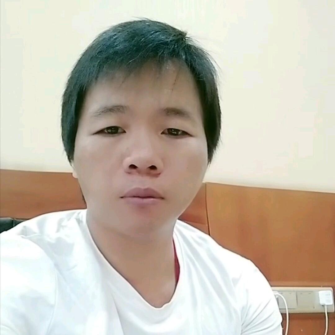 云南冯哥