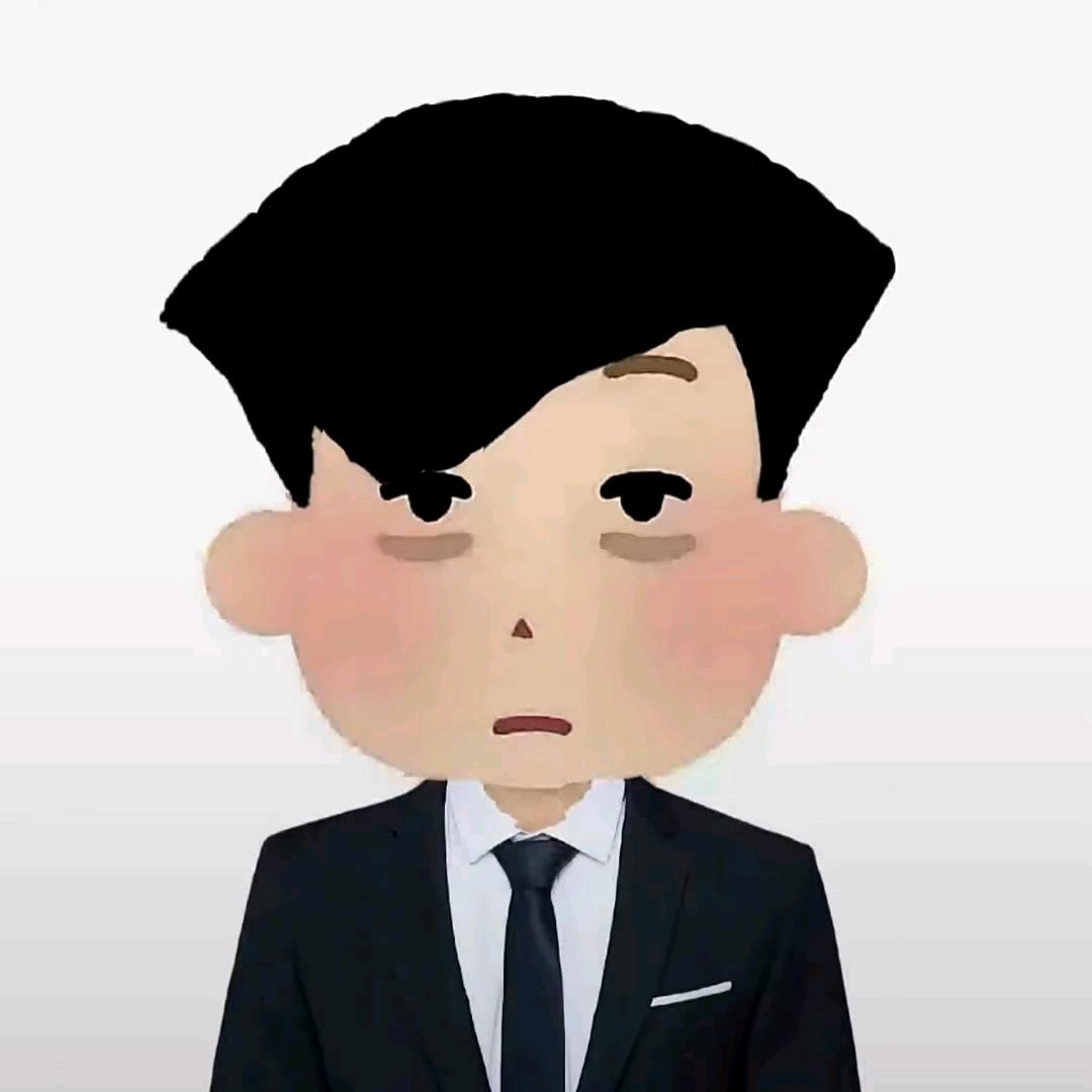 一入