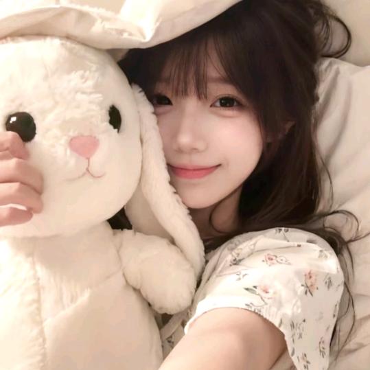 易只羊咩咩咩
