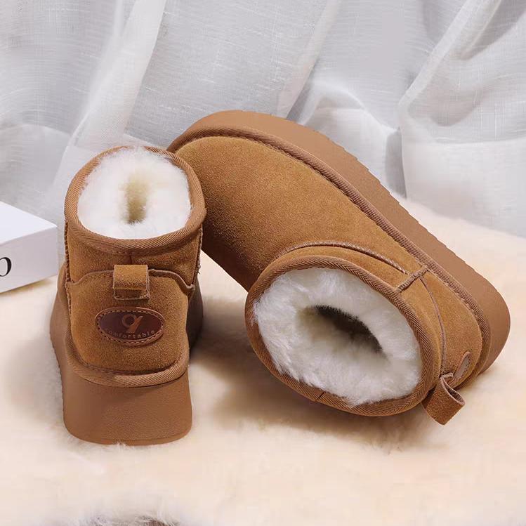 ol女鞋创始人辉哥