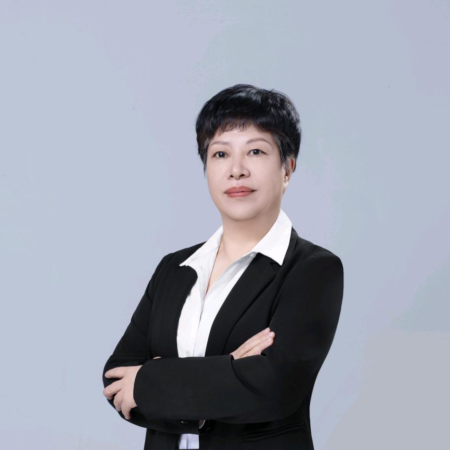 苹果带你吃喝玩乐