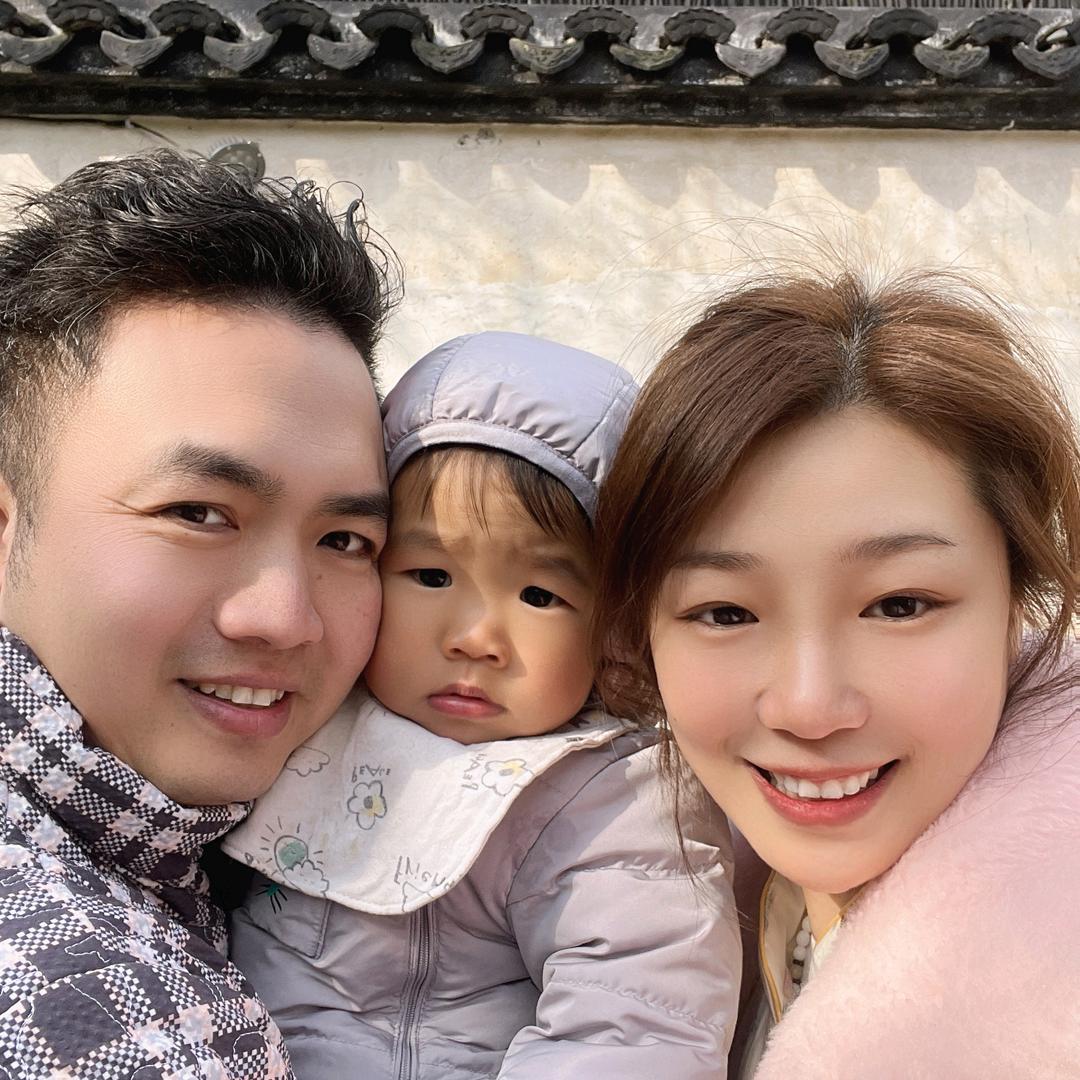 囧囧一家人（去玩吧）